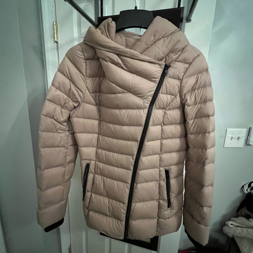 Soia & Kyo Jacinda jacket, size Medium